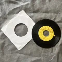 希少】 レコード Children of Zeus 7inch hiphop - メルカリ
