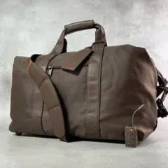 2026年最新】TUMI 22149の人気アイテム - メルカリ