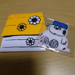 Item thumbnail for item 975c68f7-9e5b-463f-af95-ada19dd27033