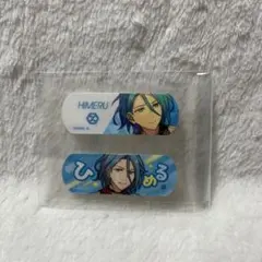 あんスタ チャームエイド charmaid HiMERU