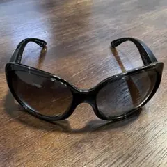 Item thumbnail for item 2719c5e4-f676-4434-a862-cc34127fbde6