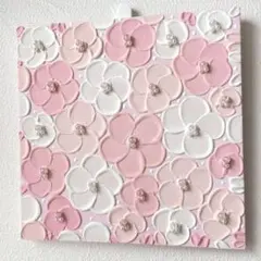 Item thumbnail for item b3119837-8959-40a6-85e1-f2933005d9db