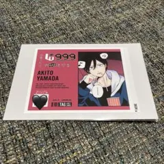 さりー様 リクエスト 2点 まとめ商品