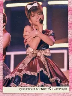 Item thumbnail for item d5a213b1-933c-43af-a975-f49958868868