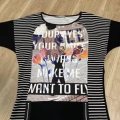 Item thumbnail for item e8ff1400-fe53-4bfb-b2b2-b446de31245d