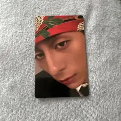 n625n様 リクエスト 2点 まとめ商品