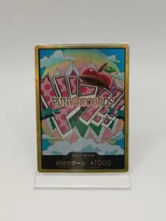 2026年最新】ベガパンク リーダーパラレルの人気アイテム - メルカリ