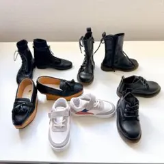 Item thumbnail for item 82c61e2d-8f7c-4f6e-8a9b-2b07a019bc60