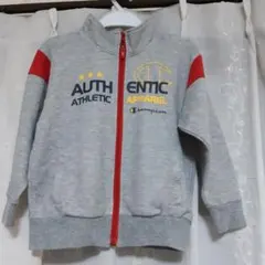 チャンピオン上着