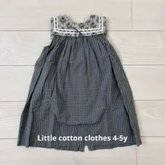 2026年最新】リトルコットンクローズの人気アイテム - メルカリ