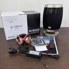 2026年最新】AIWA オーディオスピーカーの人気アイテム - メルカリ