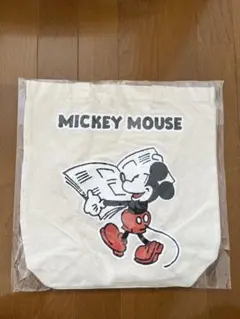 Item thumbnail for item 030714dc-efd1-4490-8c60-ebb299589493