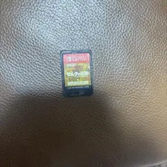 ゼルダの伝説 ブレス オブ ザ ワイルド 拡張パス付き