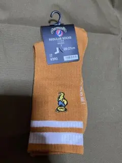 hidenim様 リクエスト 2点 まとめ商品