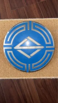 京都市バス　錦林営業所　側面幕　方向幕バス 京都市交通局（京都市バス）錦林営業所 側面幕 方向幕バス - メルカリ