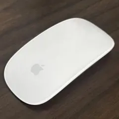 Apple 純正品 Magic Mouse 2 ホワイト 2015