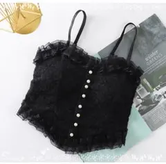 Item thumbnail for item 57ba2260-d6da-4f55-9403-cf3ae38f7508