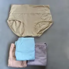 Item thumbnail for item 92eb7389-8e9a-4ba2-87e8-de491dcadb64