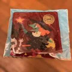 Item thumbnail for item 62e31110-c76a-4eae-a2ab-a3b253fd1cd8