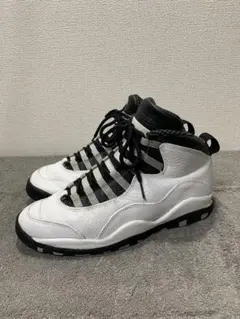 《着用可能！リペア済み商品》　エアジョーダン　10 オリジナル　94年製