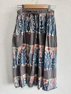 2026年最新】marble SUD パンツの人気アイテム - メルカリ