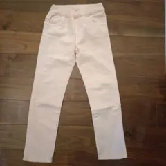 マーキーズジャパン　ズボン