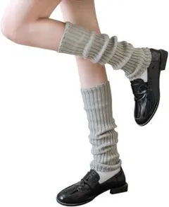 Item thumbnail for item 3097070f-60db-4193-9363-d236f19cd535