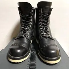 NEIGHBORHOOD BOOTSブーツのサムネイル