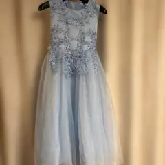 Item thumbnail for item 86dc4451-edd0-42e5-ba4a-170df27e8181