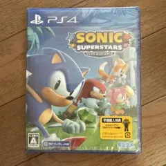 Item thumbnail for item 0640c8c4-476d-44ed-beac-591328cb56e6