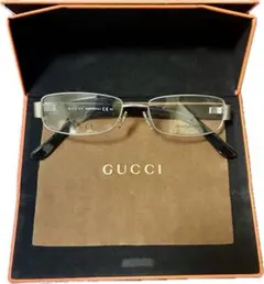 GUCCI メガネフレーム GG12280Ｊ GUCCI メガネフレーム GG12280J - メルカリ