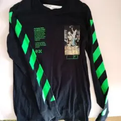 OFF-WHITE East store様専用のサムネイル