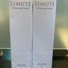 2025年最新】SIMUTE シミュートの人気アイテム - メルカリ