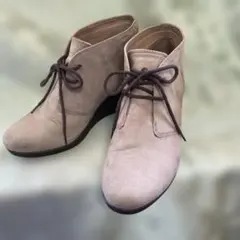 crocs コンフォート ショートブーツ23.5cm