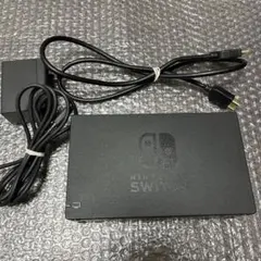 Item thumbnail for item c6f0cbde-9572-4efa-9000-cec78d8f7670