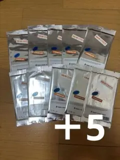 2026年最新】#チョンミョンの人気アイテム - メルカリ