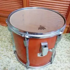 Item thumbnail for item 6b21c374-b35b-4075-920a-0a4d1834dbde