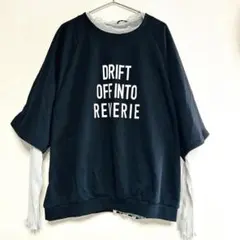 Item thumbnail for item d65106c6-ec98-42a5-a7f8-4a2b1870a2b2