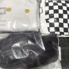 ダンガンロンパ 王馬小吉 コスプレ