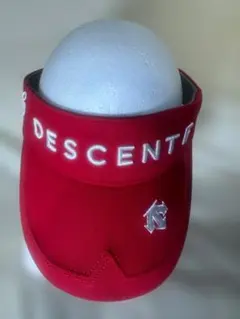 Item thumbnail for item 38d4a880-ee21-4f71-b0df-eb586857b4f0