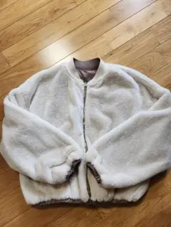 Item thumbnail for item b25c91d8-aa06-4f6d-9f48-dc896756c241