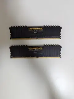 2026年最新】cmk32gx4m2e3200c16の人気アイテム - メルカリ