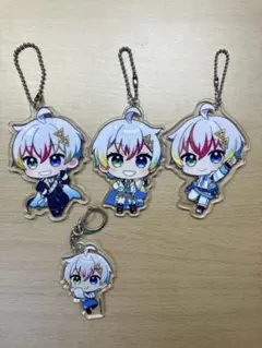 れる Relu アクキー ゆらゆらアクリルスタンド アルバム特典アクスタ セット れる Relu アクキー ゆらゆらアクリルスタンド アルバム特典アクスタ