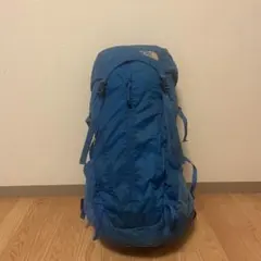 THE NORTH FACE「TELLUS」（テルス） 33L ザノースフェイ