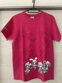 2025年最新】silent siren tシャツの人気アイテム - メルカリ