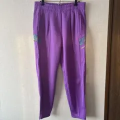 Item thumbnail for item aa8e42e8-343f-42eb-b991-84cce5ac4d5c