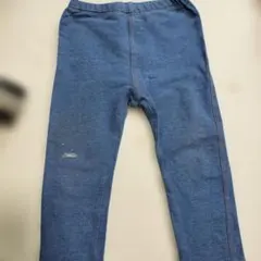 Item thumbnail for item 845fed0e-e9ef-4922-a15b-4b3f6b23fd3a