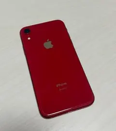 Item thumbnail for item ab565886-5e68-4475-acdb-d6c83ecbc30f