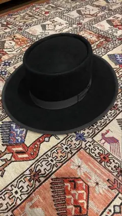 Item thumbnail for item bdc1ffac-74f9-42a3-a52e-52dab4928050