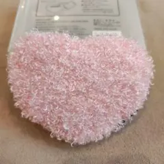 Item thumbnail for item cd3cdde4-177a-4846-87c4-c8240adfdf3f